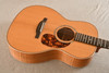 Boucher Guitar GR-HG-166T Torrefied 5A Flamed Maple 000 12 Fret - View 6