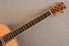 Martin D-42 #2880572 - Neck