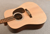 Martin Billy Strings D-X2E - View 5