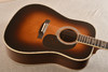 2025 Martin D-41 Sunburst Refresh #2940496 - Top