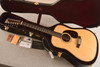 Martin Custom Shop HD12 28 Style 12 String Adirondack #2942906 -