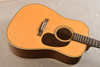 Martin D-28 Billy Strings Signature Model #2976215 - View 7