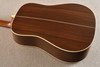 Martin D-28 Billy Strings Signature Model #2976215 - View 12