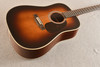 Martin Custom Shop HD 28 Style Adirondack 1935 Sunburst #2959968 - Beauty