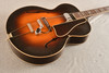 1936 Gibson L-7 w/ OHSC #93412 - Beauty