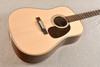Martin Custom Shop D 28 Style Modern Deluxe Adirondack #2981128 - Beauty