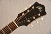 2023 Guild D-20 Natural Mahogany #C231109