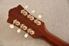 2023 Guild D-20 Natural Mahogany #C231109