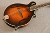 Eastman Wide Nut Mandolin MD515/TV-WN-SB