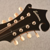 Eastman MD515/TV-WN-SB F-Style Mandolin – Wide Nut, Sunburst - View 4