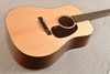 2022 Martin D-18 Authentic 1937 VTS Adirondack #2637355 - Beauty