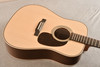 Martin Custom Shop D 28 Style Modern Deluxe Adirondack #2981129 - Top