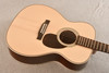 Martin Custom Shop OM 28 Style Modern Deluxe Adirondack #2981124 - Top