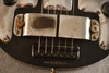 1940's Rickenbacker B-6 Lap Steel #C1850