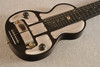 1940's Rickenbacker B-6 Lap Steel #C1850