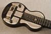 1940's Rickenbacker B-6 Lap Steel #C1850