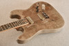 Mule Mulecaster Stratocaster
