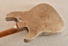 Mule Mulecaster Stratocaster