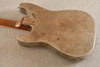 Mule Mulecaster Stratocaster