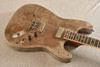Mule Mulecaster Stratocaster