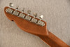 Mule Mulecaster Stratocaster