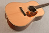 2024 Huss & Dalton TD-R Pilgrim Custom Madagascar Rosewood #6130 - Beauty