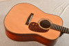 Huss & Dalton TD-R Custom Style 42 Cocobolo #6008 - Top