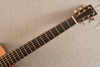 Huss & Dalton TD-R Custom Style 42 Cocobolo #6008 - Neck