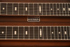 1953 Fender T8 Stringmaster Triple Neck Console w/ OHSC - Logo