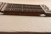 1953 Fender T8 Stringmaster Triple Neck Console w/ OHSC - Side