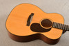 2023 Martin Custom Shop 000-18GE Adirondack #2714339