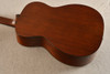 2023 Martin Custom Shop 000-18GE Adirondack #2714339