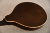 1940's Gibson A-00 Mandolin - Back Angle