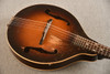 1940's Gibson A-00 Mandolin - Top