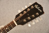 1940's Gibson A-00 Mandolin - Headstock