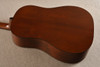 2022 Martin Custom Shop D-18 12 Fret Adirondack Sinker Mahogany #2704409