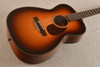 Collings 001 14 Fret Sunburst #33294 - Beauty