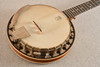 1996 Deering B-6 Banjo Guitar Banjitar Pickup #3643 - Beauty