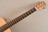 Martin Custom Shop 000-18 Walnut #2929847 - Neck