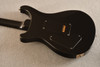 2024 PRS S2 Custom w/ Upgrades Faded Gray Black Burst #S20736989 - Back