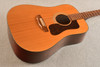 1975 Guild D-35 w/ Original Case #124231 - Beauty