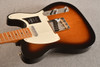 2023 Fender Vintera II '50s Nocaster Telecaster #MX23134725 - Top Angle