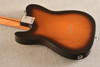 2023 Fender Vintera II '50s Nocaster Telecaster #MX23134725 - Back