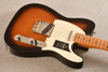 2023 Fender Vintera II '50s Nocaster Telecaster #MX23134725 - Top