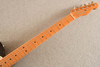 2023 Fender Vintera II '50s Nocaster Telecaster #MX23134725 - Neck