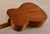 Martin Custom Shop 00-18 Burst (1 11/16 Nut) #3053198 — Ambertone - View 11