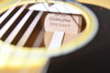 Martin Custom Shop 00-18 Adirondack (1 11/16 Nut) #3053207 — Acoustic Guitar - View 2