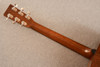 Martin Custom Shop 00-18 Adirondack (1 11/16 Nut) #3053207 — Acoustic Guitar - View 11