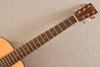 Martin Custom Shop 00-18 Adirondack (1 11/16 Nut) #3053207 — Acoustic Guitar - View 13