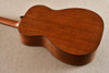 Martin Custom Shop 00-18 Adirondack (1 11/16 Nut) #3053207 — Acoustic Guitar - View 9